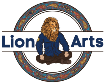 Lion Arts